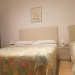 Il Gelsomino Nocleg ze śniadaniem Foligno
