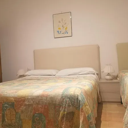Il Gelsomino Bed & Breakfast Foligno