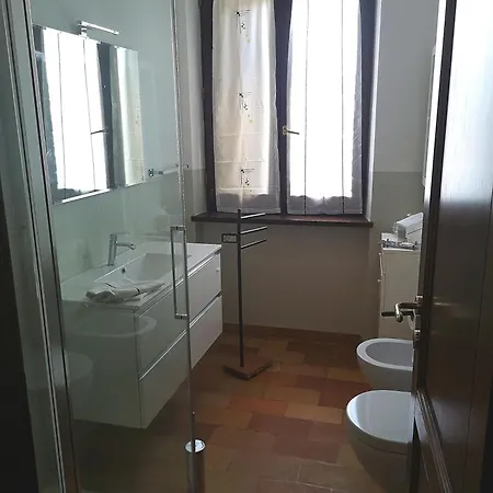 Il Gelsomino