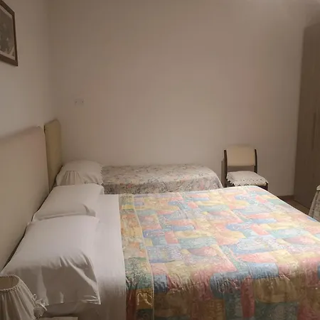Il Gelsomino 3*