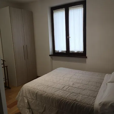 Il Gelsomino