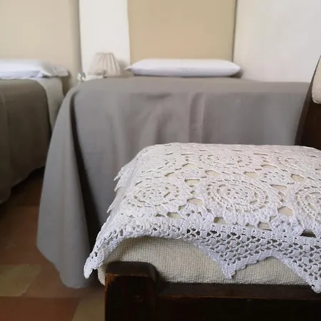 Il Gelsomino Foligno