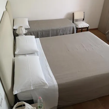 Il Gelsomino 3* Foligno