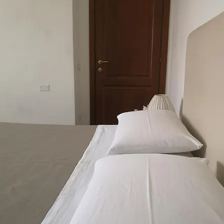 Nocleg ze śniadaniem Il Gelsomino Foligno